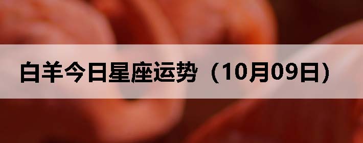 ƣ1009գ