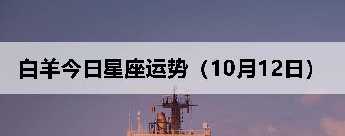 ƣ1012գ