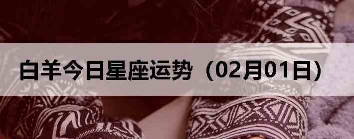 ��������������ƣ�02��01�գ�