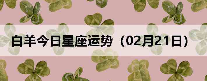 ��������������ƣ�02��21�գ�