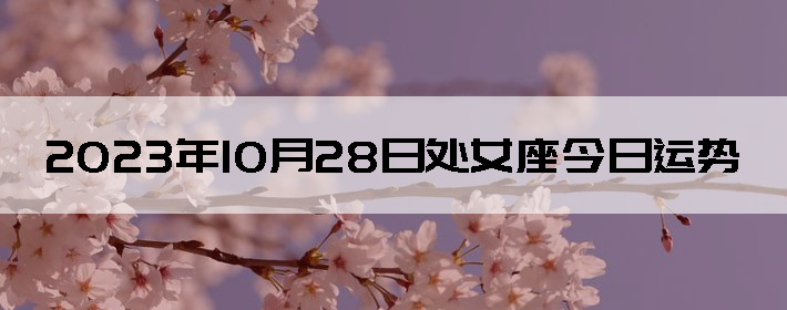 20231028մŮ