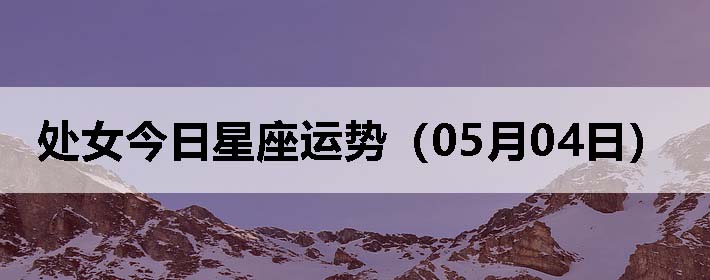 Ůƣ0504գ