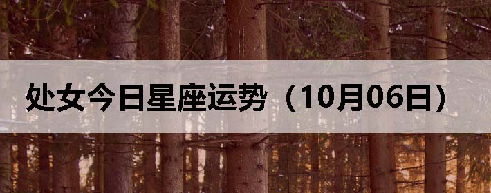 Ůƣ1006գ