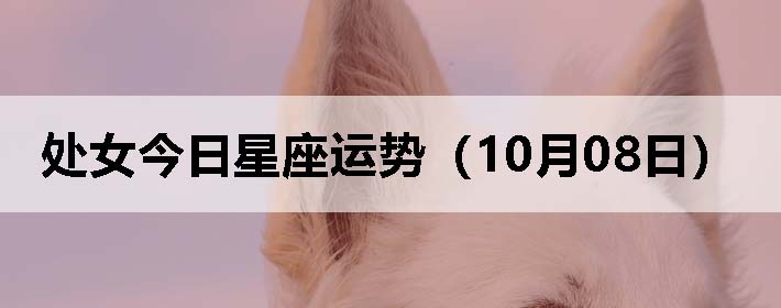 Ůƣ1008գ