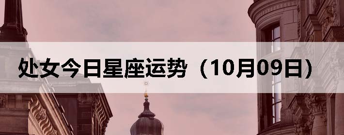 Ůƣ1009գ