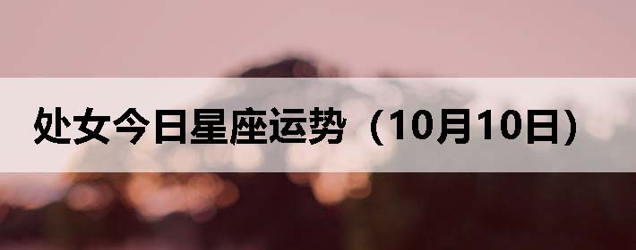 Ůƣ1010գ