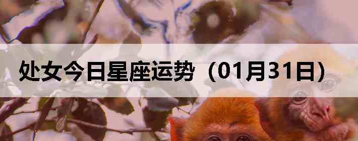 ��Ů�����������ƣ�01��31�գ�