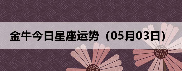 ţƣ0503գ