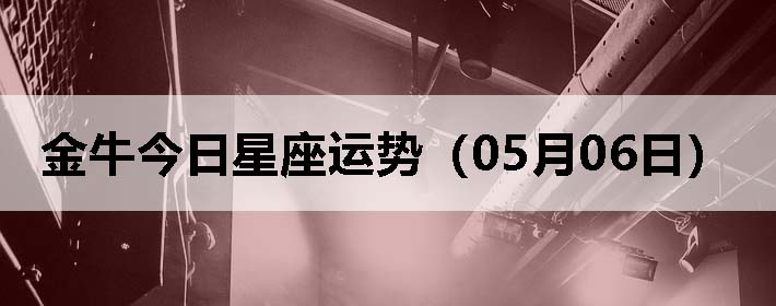 ţƣ0506գ