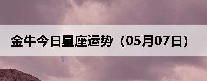 ţƣ0507գ
