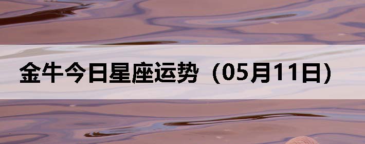 ţƣ0511գ