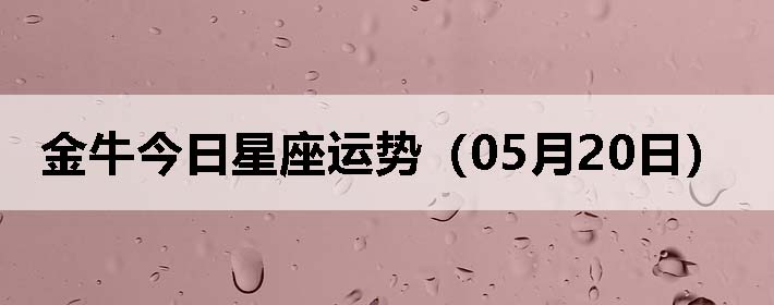ţƣ0520գ