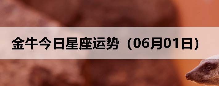 ţƣ0601գ
