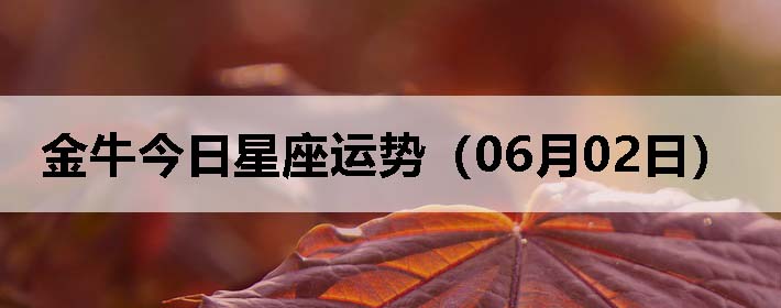 ţƣ0602գ