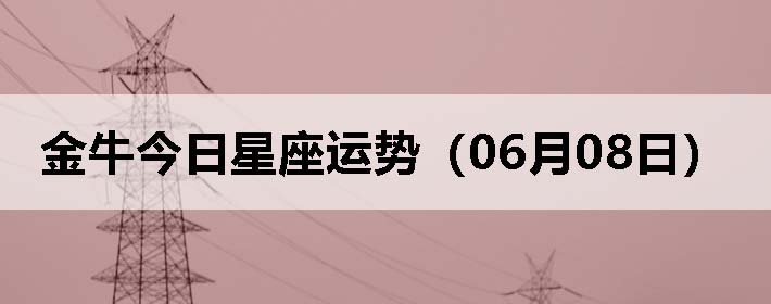 ţƣ0608գ