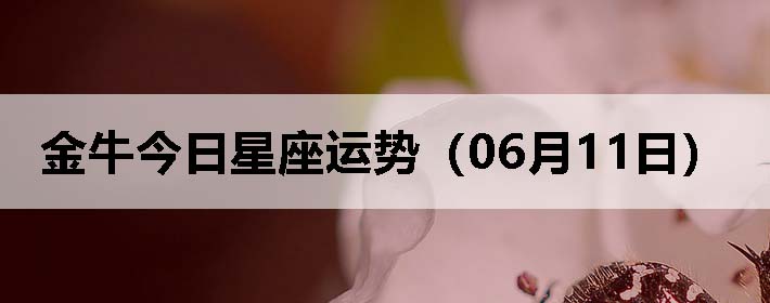 ţƣ0611գ