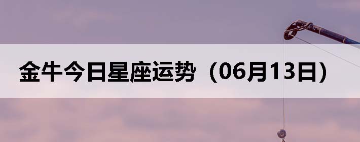 ţƣ0613գ
