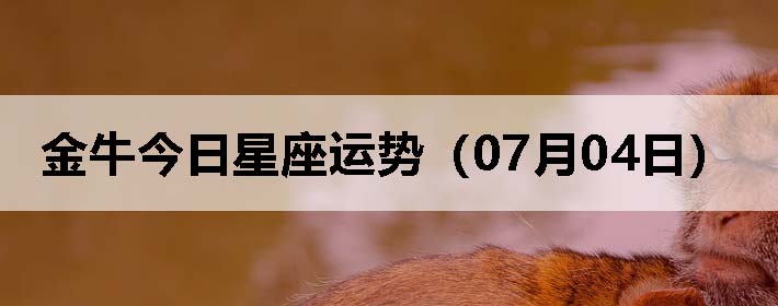 ţƣ0704գ