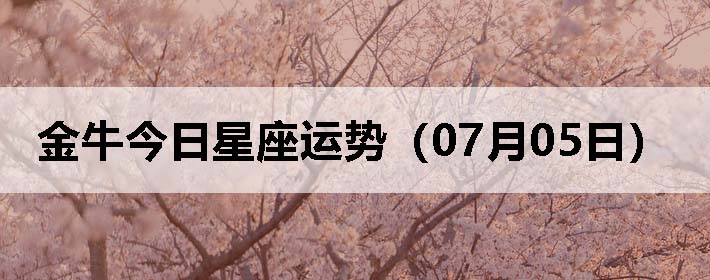 ţƣ0705գ