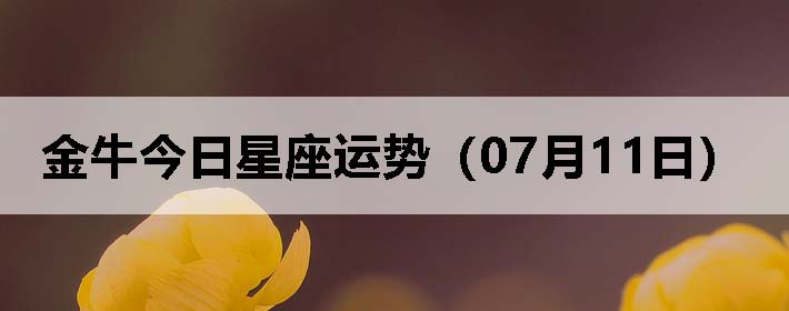 ţƣ0711գ