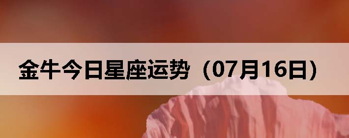 ţƣ0716գ