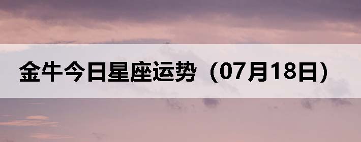 ţƣ0718գ