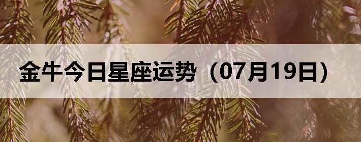 ţƣ0719գ