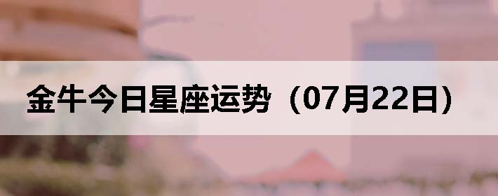 ţƣ0722գ