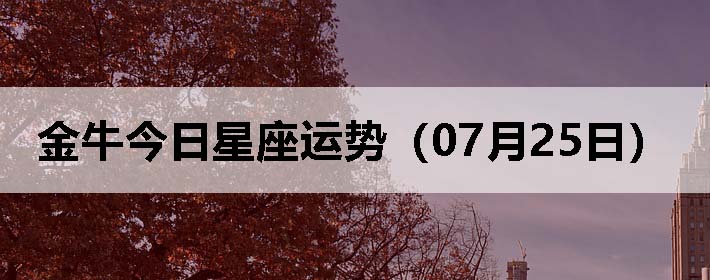 ţƣ0725գ