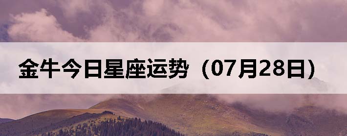 ţƣ0728գ