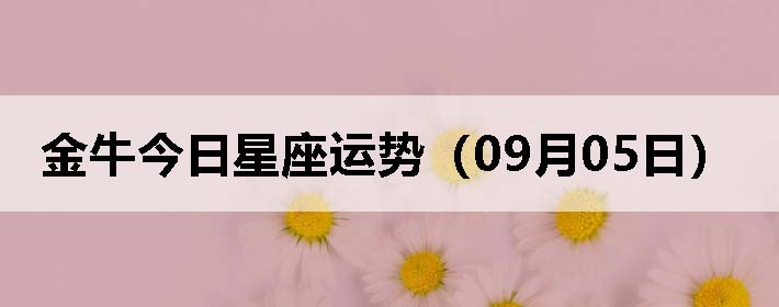 ţƣ0905գ