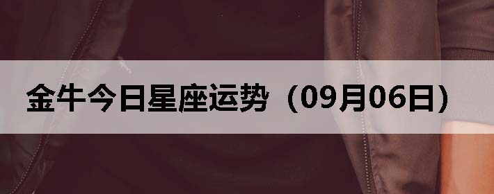 ţƣ0906գ