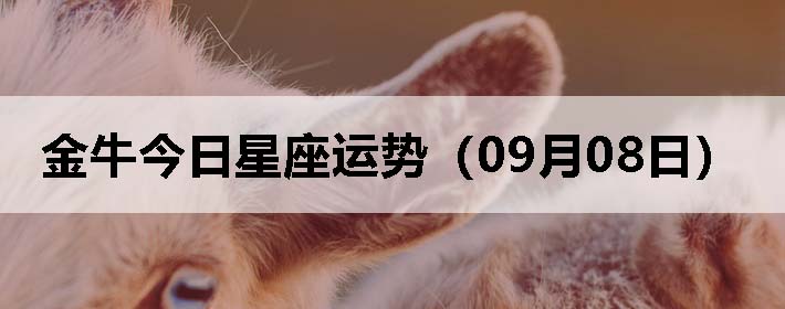 ţƣ0908գ