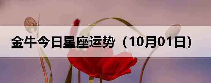 ��ţ�����������ƣ�10��01�գ�