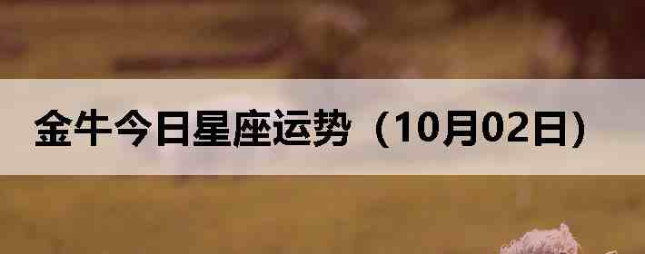 ��ţ�����������ƣ�10��02�գ�