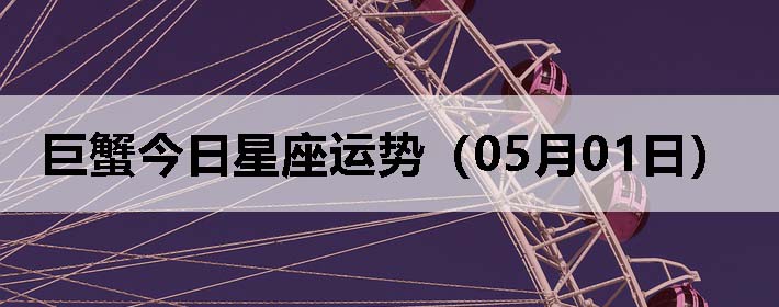 зƣ0501գ