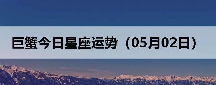 зƣ0502գ