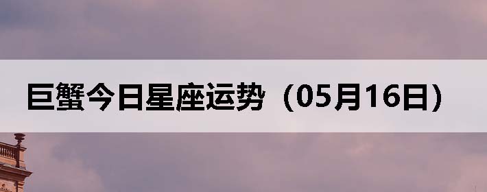 зƣ0516գ