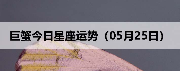 зƣ0525գ