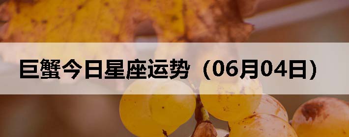 зƣ0604գ