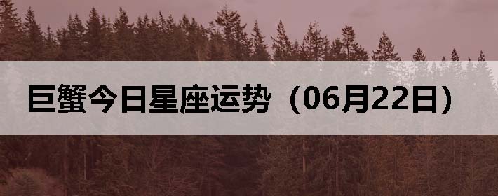 зƣ0622գ