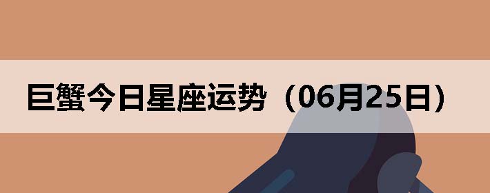 зƣ0625գ