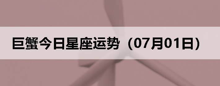 зƣ0701գ