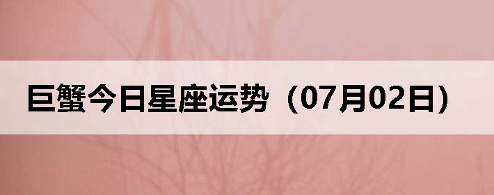 зƣ0702գ