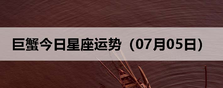 зƣ0705գ