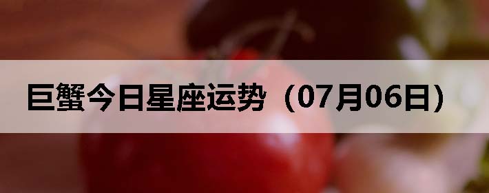 зƣ0706գ