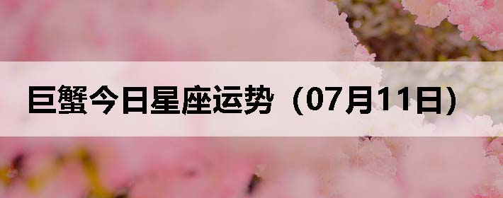 зƣ0711գ