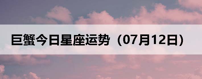зƣ0712գ