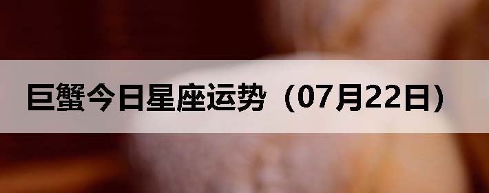 зƣ0722գ