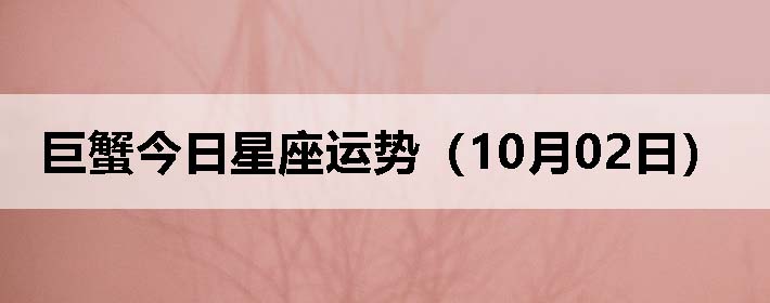 зƣ1002գ